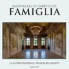 Massimario di diritto di famiglia