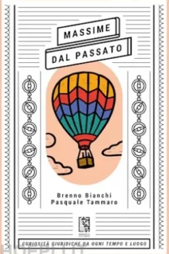 Massime dal Passato