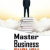 Master Business English. Book 2.