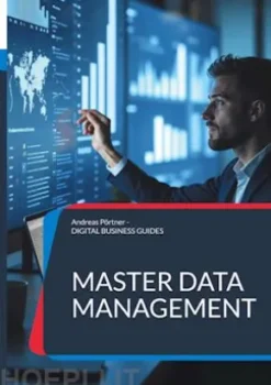 Master Data Management
