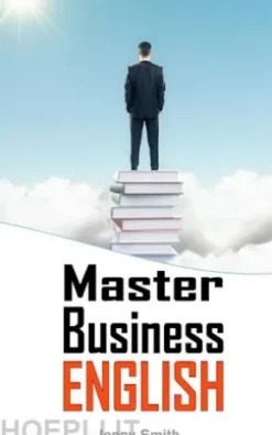 Master Business English