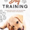 Master Dog Training