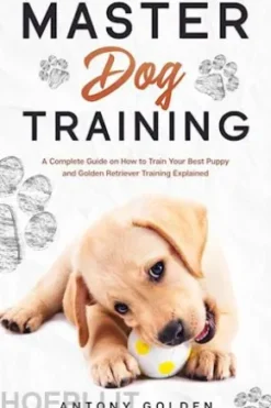 Master Dog Training