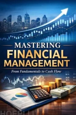 Mastering Financial Management