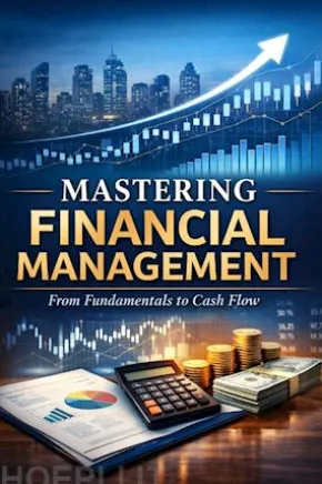 Mastering Financial Management