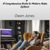 Mastering Sound