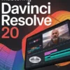 Mastering Davinci Resolve 20