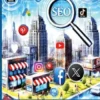 Mastering Digital Marketing