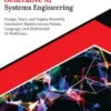 Mastering Generative AI Systems Engineering
