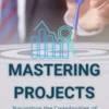 Mastering projects