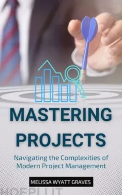 Mastering projects