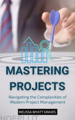 Mastering projects