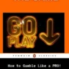 Mastering The Game