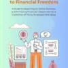 Mastering Your Money