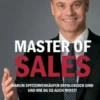 Master of Sales