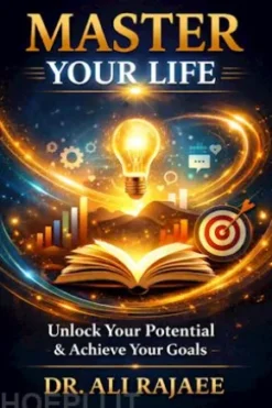 master your life