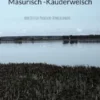 Masurisch -Kauderwelsch