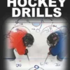 Match-like Hockey Drills