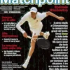 Matchpoint