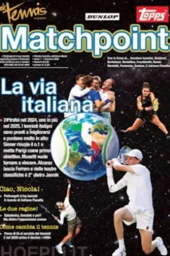 Matchpointoktennisn°1gennaio2026