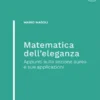 Matematica dell'eleganza