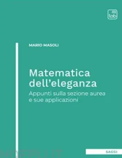 Matematica dell'eleganza