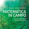 Matematica in campo