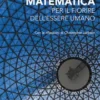 Matematica per il fiorire dell'essere umano