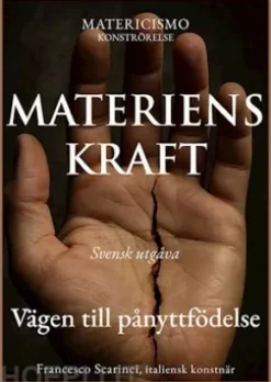 Materiens Kraft