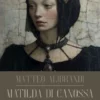 Matilda di Canossa