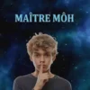 Maître Môh