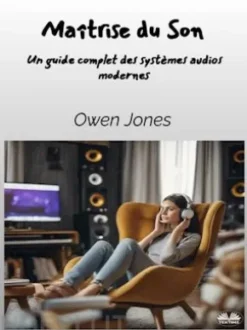 Maîtrise Du Son