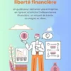 Maîtriser votre argent