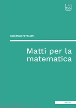 Matti per la matematica
