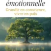 Maturité émotionnelle