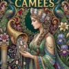Émaux et Camées
