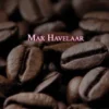 Max Havelaar