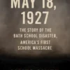May 18, 1927