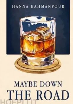 Maybe down the road