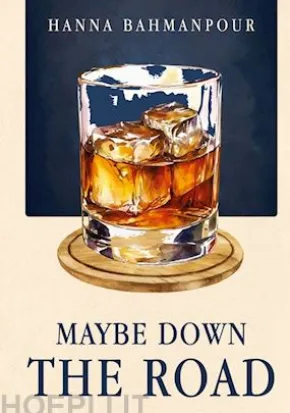 Maybe down the road