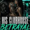 MC Biker Romance With Other Woman Drama