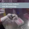 MCQs Series for Life Sciences: Volume 2