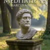 Méditations (traduit)