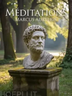 Méditations (traduit)