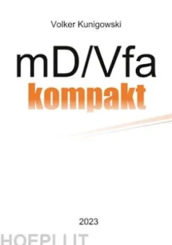 mD/Vfa kompakt