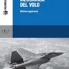 Meccanica del volo