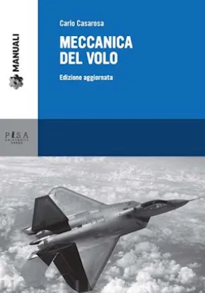 Meccanica del volo