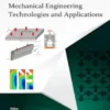 Mechanical Engineering Technologies and Applications: Volume 3