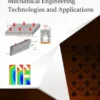 Mechanical Engineering Technologies and Applications: Volume 2