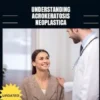 Medical Diaries